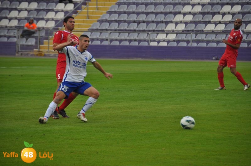 lud abna2 1207 (38).JPG